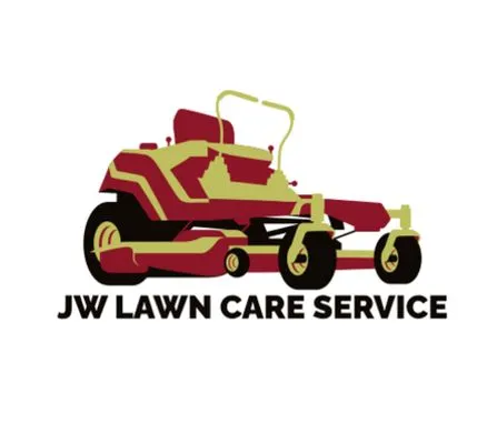 JW Lawn Care Services