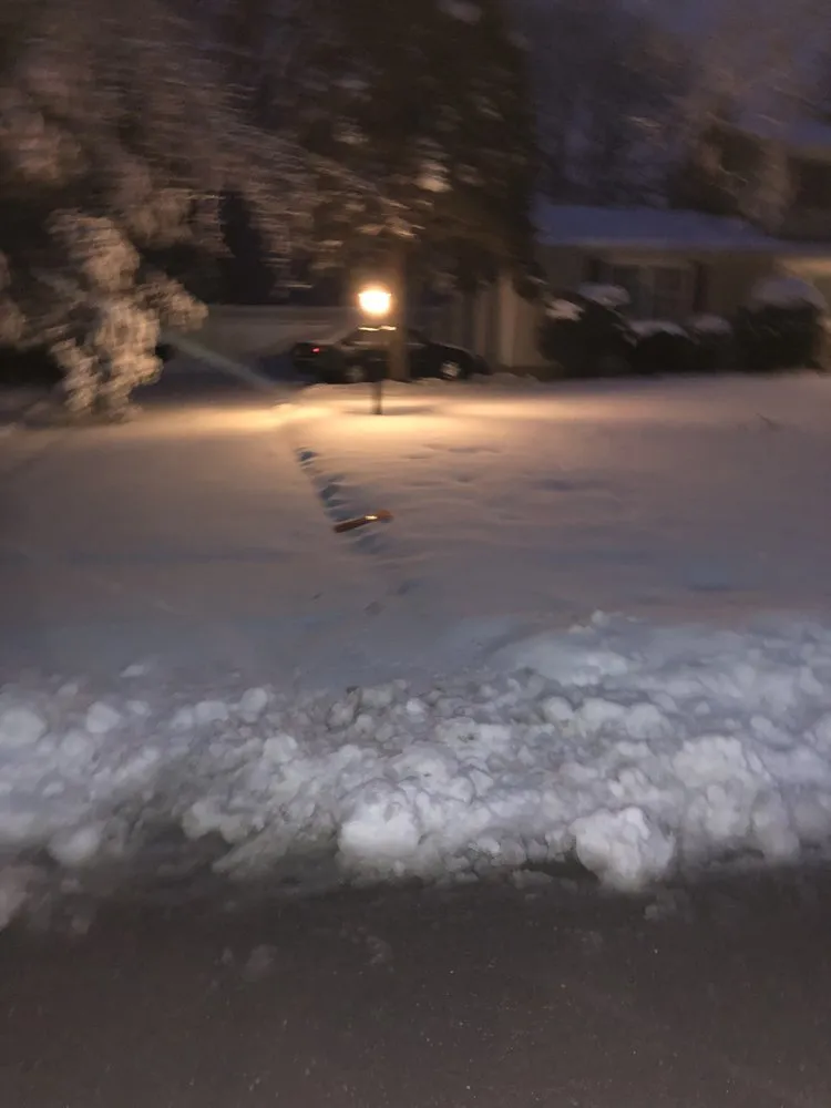 Expert landscape installation near you across Huntington, NY - JW Lawn Maintenance