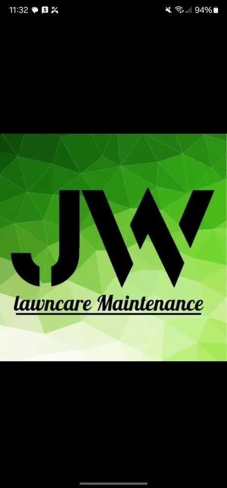 Top-rated garden landscaping for residential properties across Thomaston, GA - JW Lawncare Maintenance