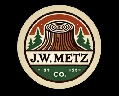 Local lawn care service for beautiful yards across Omaha, NE - J.W. Metz