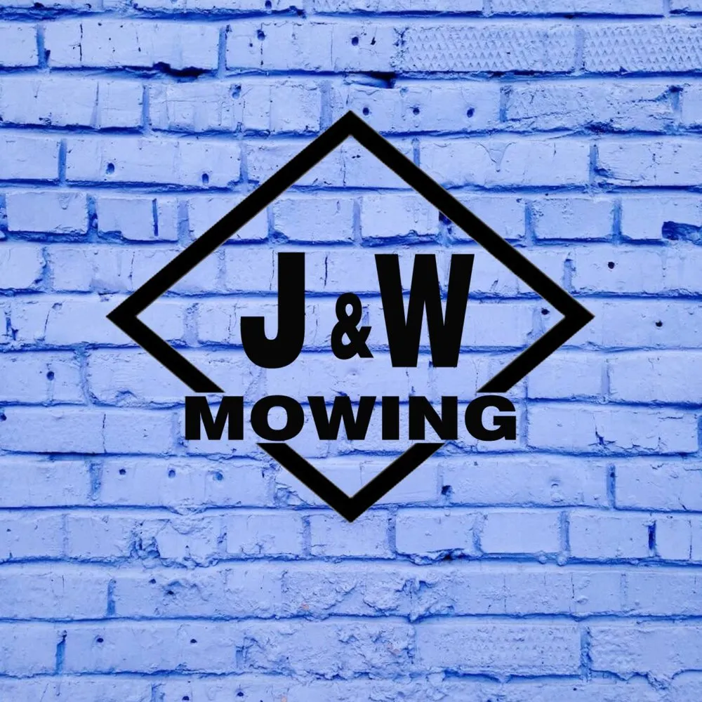 Professional yard maintenance near you in Nacogdoches, TX by J&W Mowing