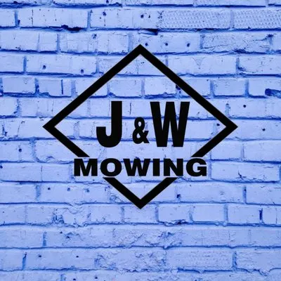 J&W Mowing