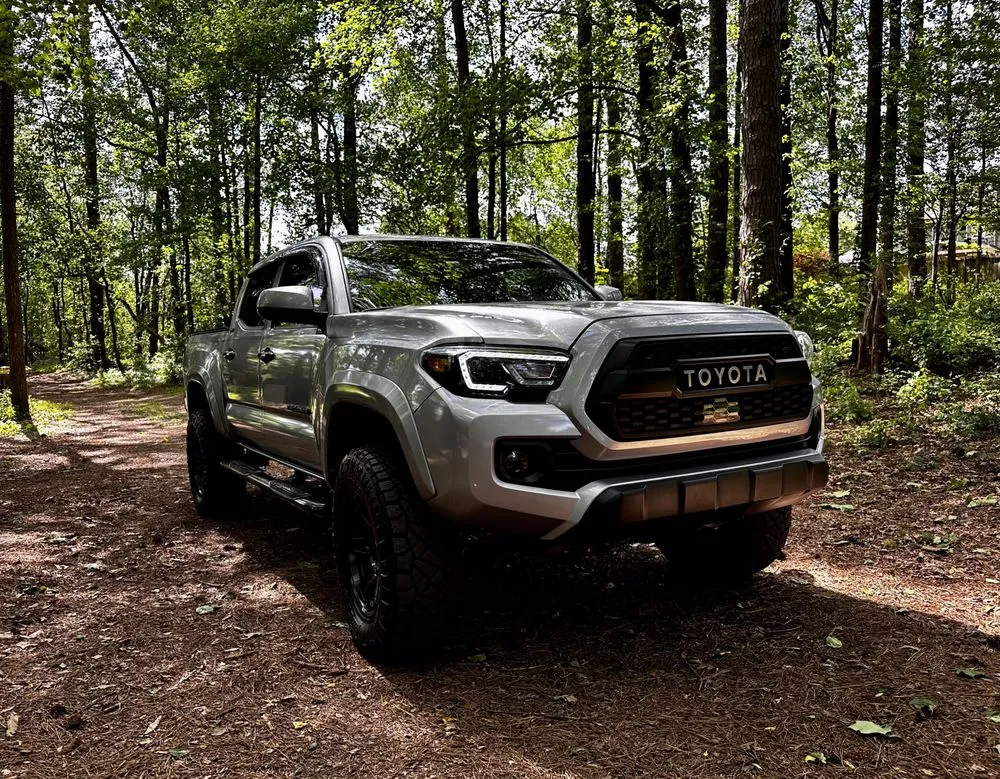 Expert landscaping services for year-round maintenance across Cumming, GA - J&W Outdoor Services