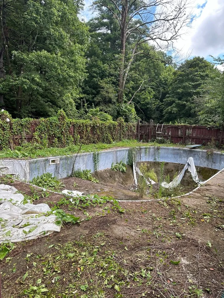 Expert lawn care service for beautiful yards across Central Square, NY - J&W Property Services