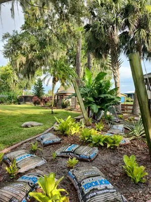 JW 's Home and Land Solutions