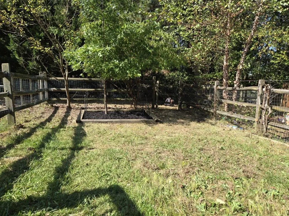 Trusted landscaping services experts serving Darnestown, MD - J.W Saravia Landscaping and Concrete Services