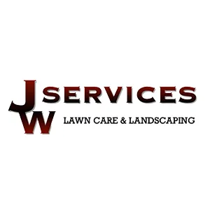 JW Services Logo