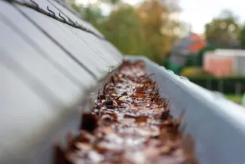 Local residential landscaping for year-round maintenance in Sparks, NV by J&W Services