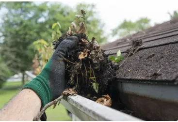 Professional landscape design experts serving Sparks, NV - J&W Services