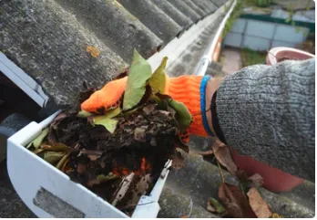 Professional outdoor landscaping experts serving Sparks, NV - J&W Services