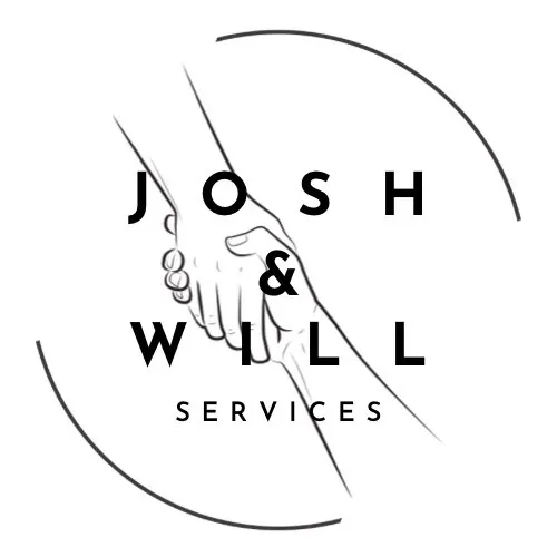 Reliable lawn care service for beautiful yards in Sparks, NV by J&W Services