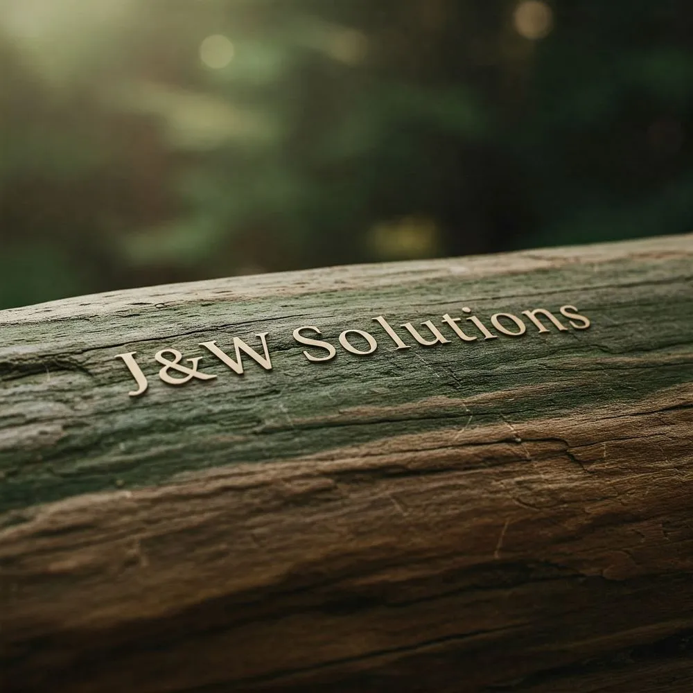 Trusted lawn mowing service experts serving Robertsdale, AL - J&W Solution's