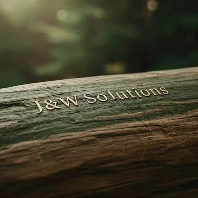 J&W Solution's