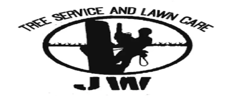 Affordable yard maintenance for homes across Festus, MO - JW Tree and Lawn Care