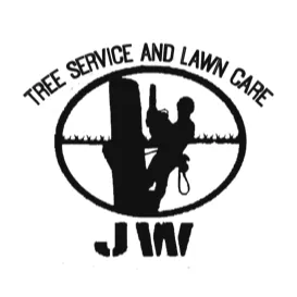 Reliable landscape design in Festus, MO - JW Tree and Lawn Care