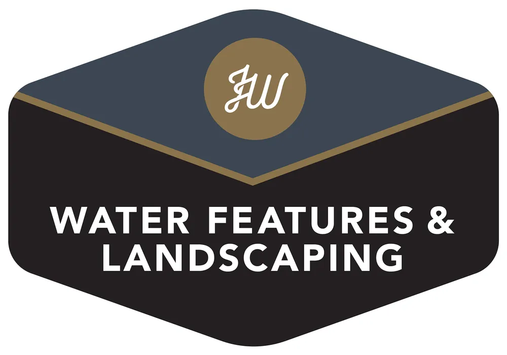 Trusted landscape installation for residential properties across Snohomish, WA - JW Water Features