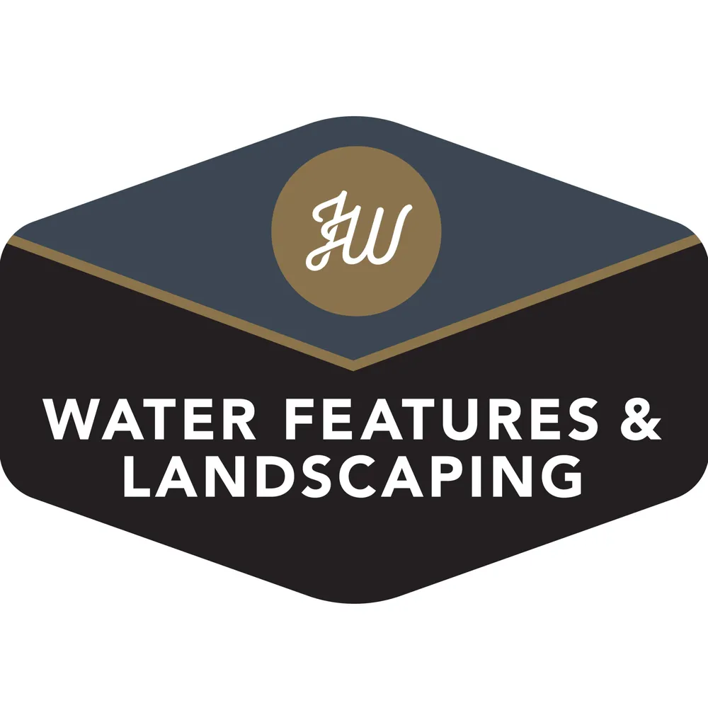 Professional yard maintenance in Snohomish, WA - JW Water Features
