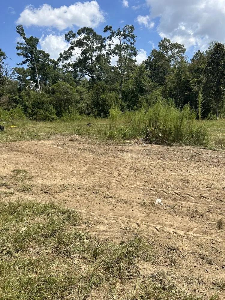 Trusted yard maintenance near you across Albany, LA - JW2