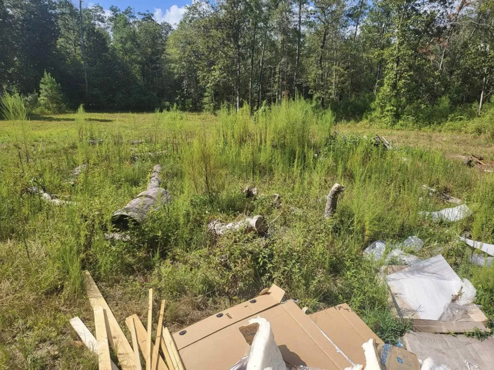 Trusted landscape installation for outdoor upgrades in Albany, LA by JW2