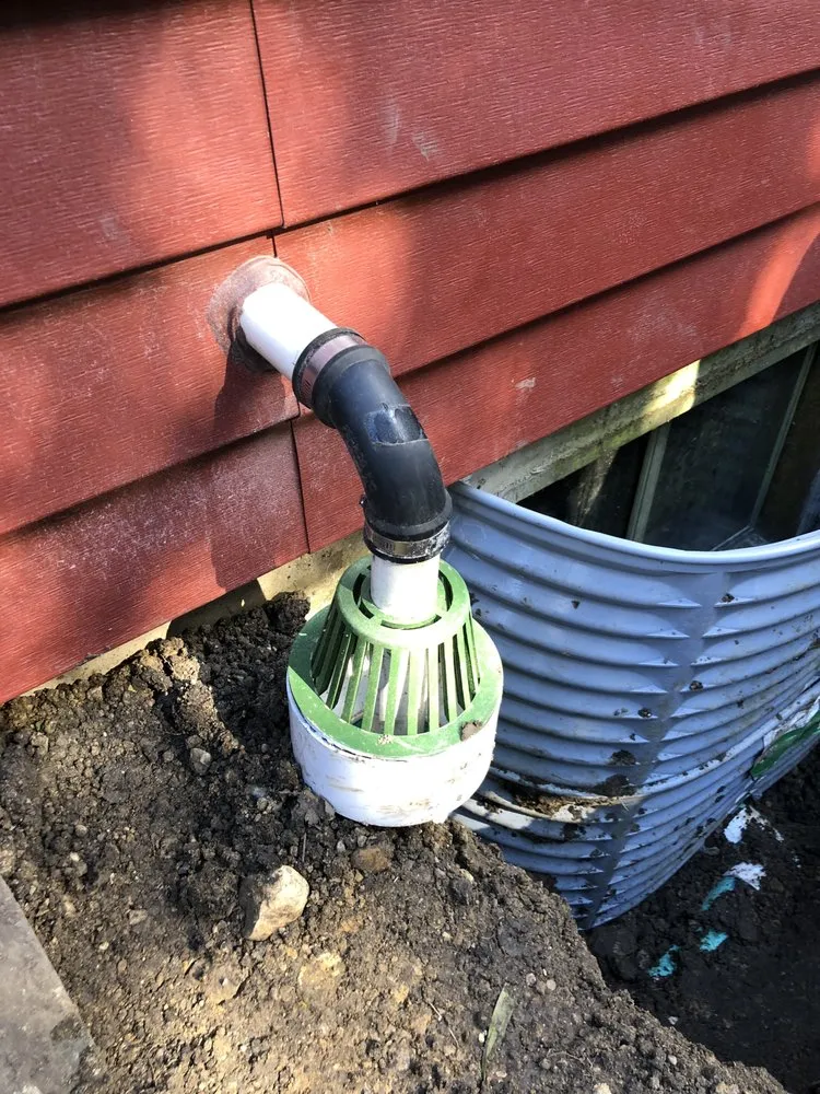 Reliable lawn mowing service with custom design in Algonquin, IL by JWB Home Solutions