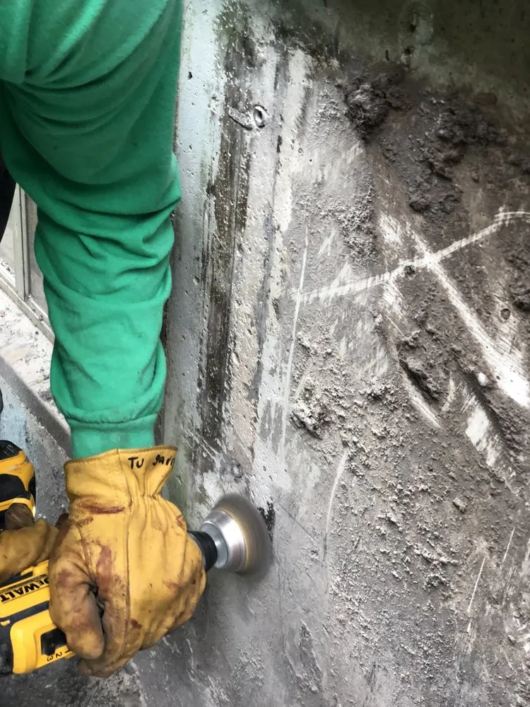 Local landscape design for homes in Algonquin, IL by JWB Home Solutions