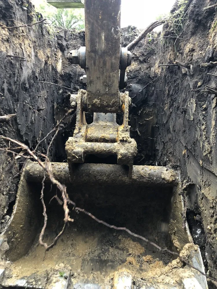 Trusted yard maintenance in Algonquin, IL - JWB Home Solutions