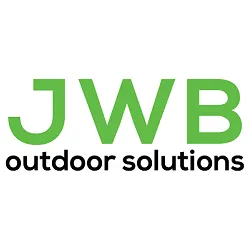 Trusted residential landscaping for year-round maintenance across Algonquin, IL - JWB Home Solutions