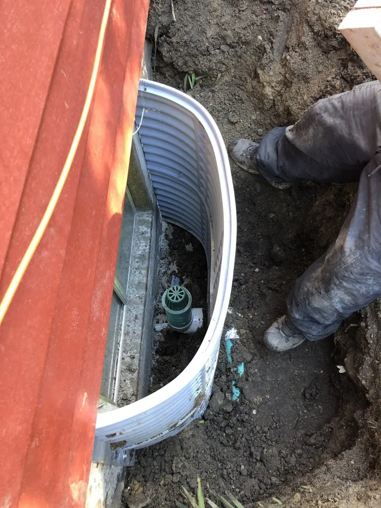 Reliable lawn mowing service in Algonquin, IL by JWB Home Solutions