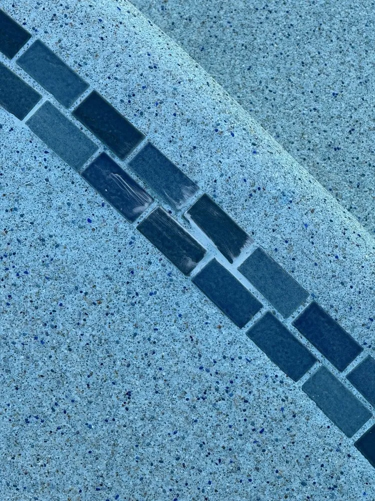 Reliable landscaping services for residential properties across La Mesa, CA - JWB Pools