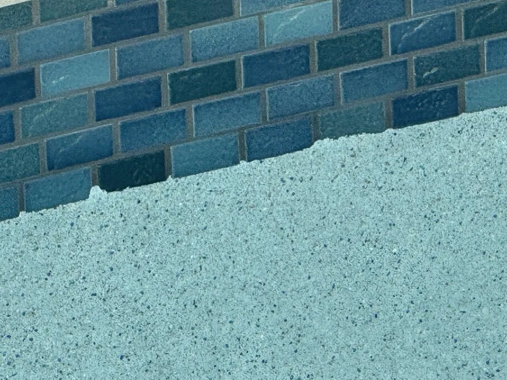 Top-rated yard maintenance for homes across La Mesa, CA - JWB Pools