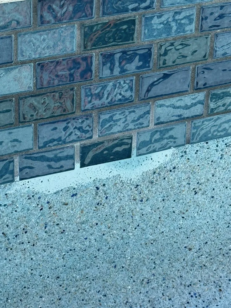 Affordable lawn care service for homes in La Mesa, CA by JWB Pools