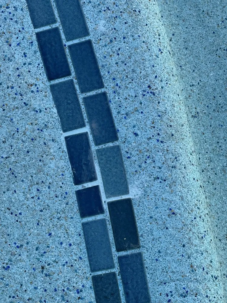 Expert residential landscaping experts serving La Mesa, CA - JWB Pools