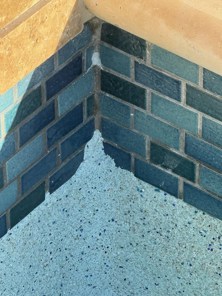 Reliable outdoor landscaping experts serving La Mesa, CA - JWB Pools