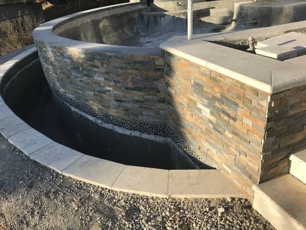 Top-rated landscape design experts serving La Mesa, CA - JWB Pools