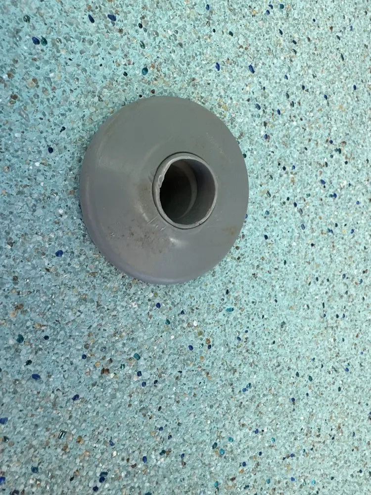 Top-rated lawn mowing service experts serving La Mesa, CA - JWB Pools