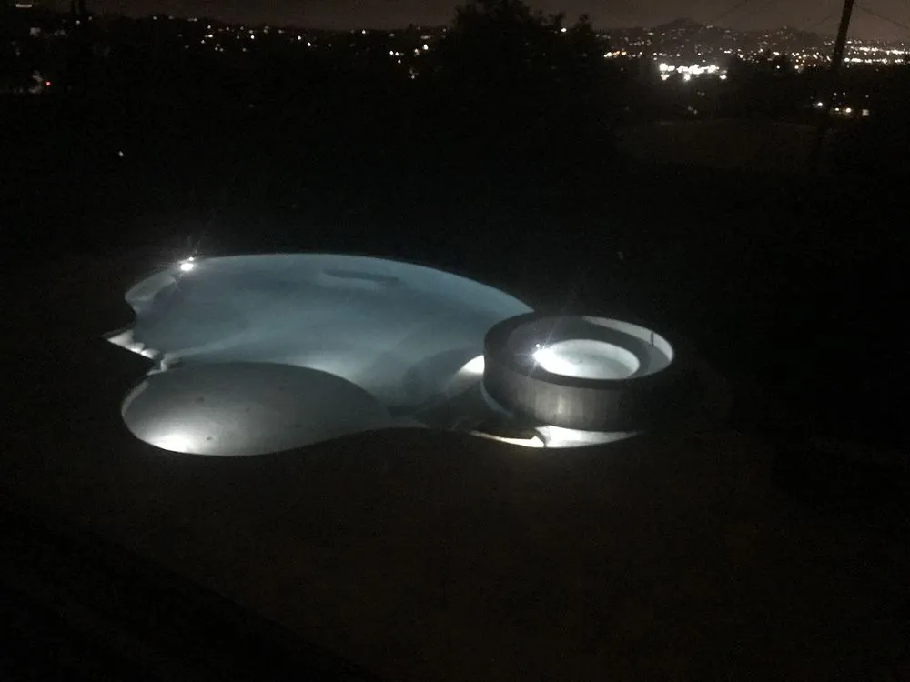 Expert residential landscaping in La Mesa, CA - JWB Pools