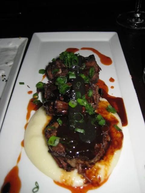 Professional yard cleanup service in La Mesa, CA - JWB Pools