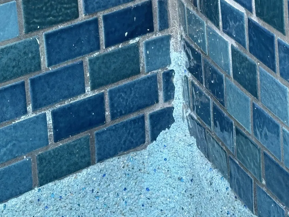 Top-rated landscaping services for homes in La Mesa, CA by JWB Pools