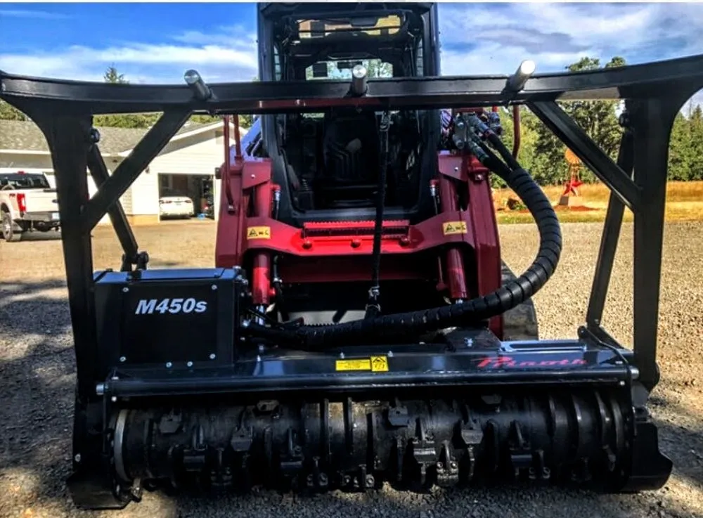 Reliable garden landscaping in Austin, AR - Jwc Excavation Landscape