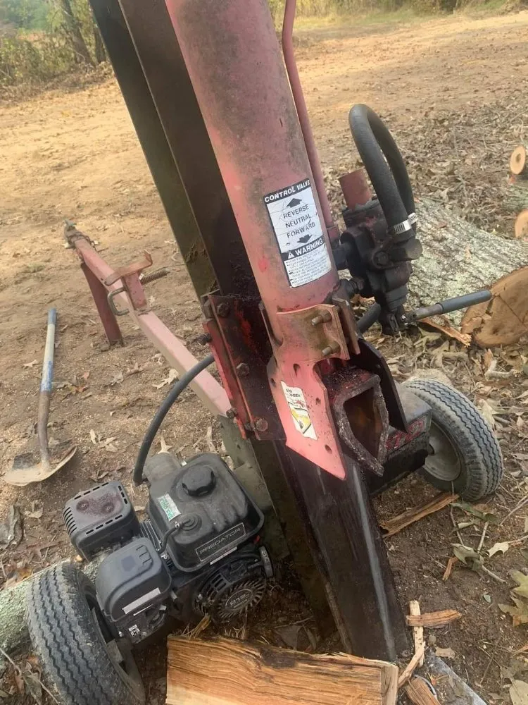 Reliable yard maintenance in Austin, AR by Jwc Excavation Landscape