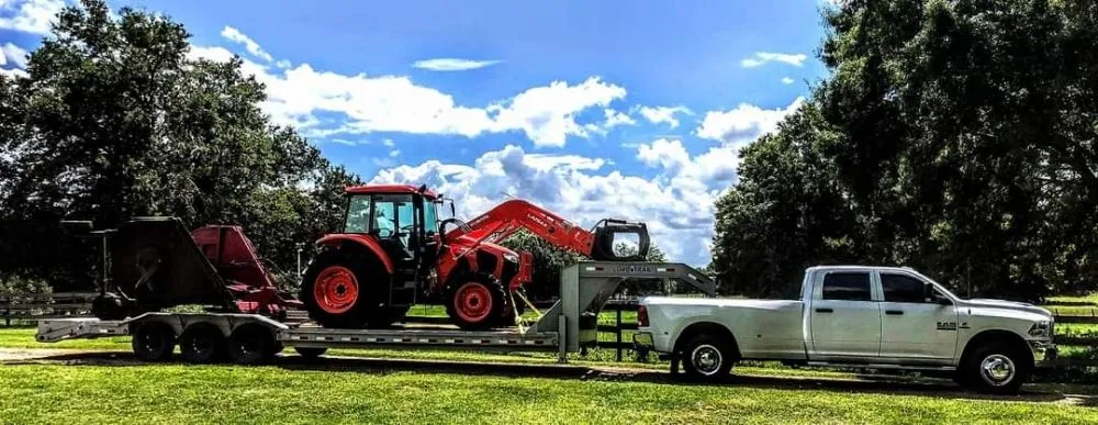 Professional landscape design near you in Austin, AR by Jwc Excavation Landscape