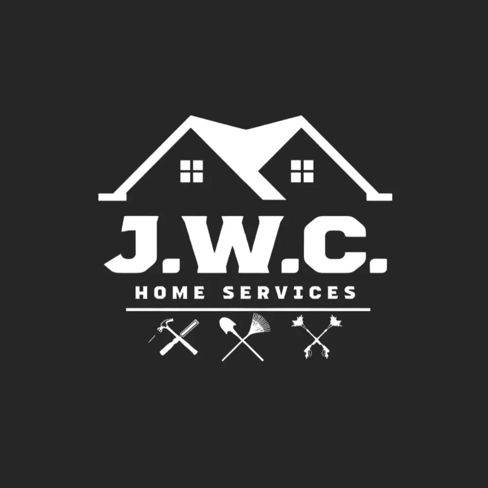 Custom lawn care service in Newton, IL by J.W.C. Home Services