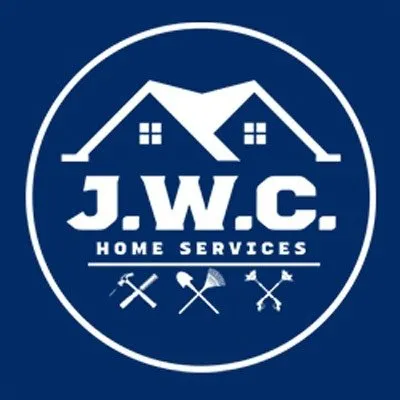 Reliable residential landscaping for outdoor upgrades across Newton, IL - J.W.C. Home Services