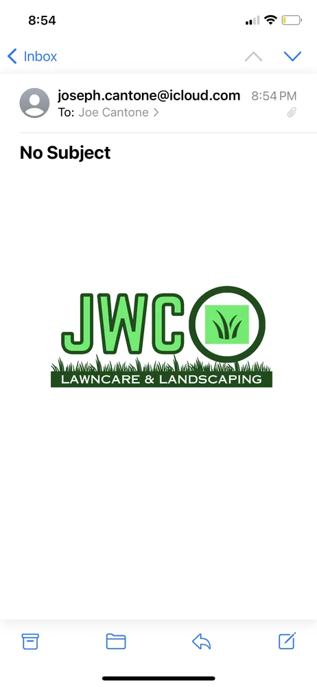 Local yard cleanup service with custom design across Old Bridge, NJ - JWC Lawncare & Landscaping