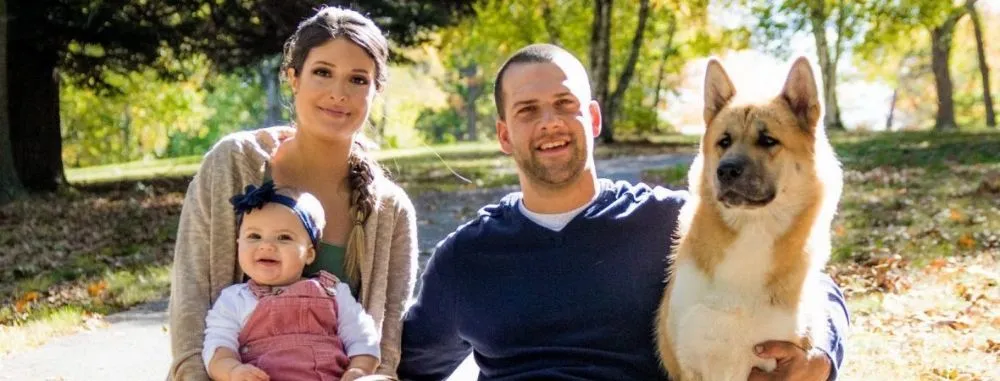 Local landscaping services experts serving Topsfield, MA - JWC