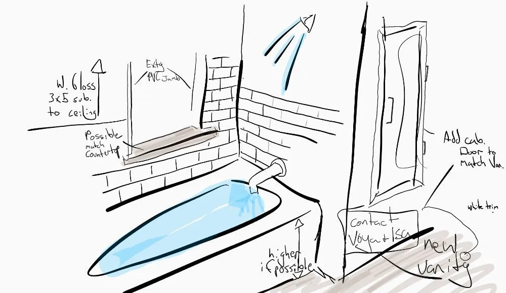 Affordable landscape design for outdoor upgrades in Topsfield, MA by JWC