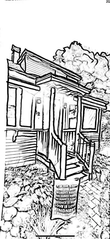 Reliable landscape design for beautiful yards across Topsfield, MA - JWC