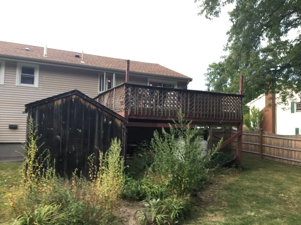 Top-rated lawn mowing service for year-round maintenance across Topsfield, MA - JWC