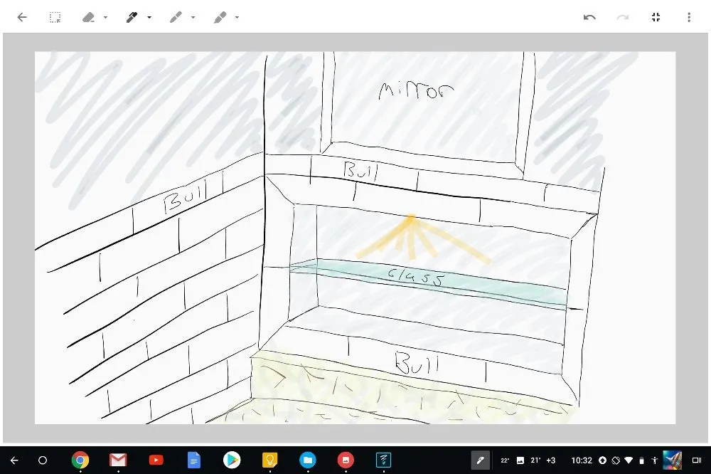 Top-rated landscape design in Topsfield, MA by JWC