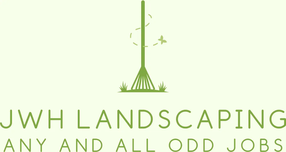 Affordable residential landscaping in Kent, OH - JWH Landscaping
